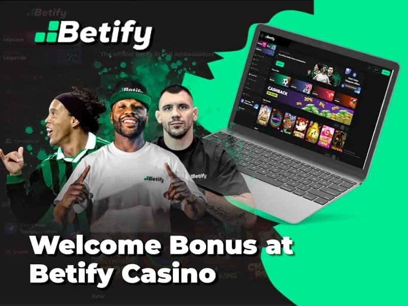 Alternative 1 - MyStake: Lower Wager, Faster Withdrawals