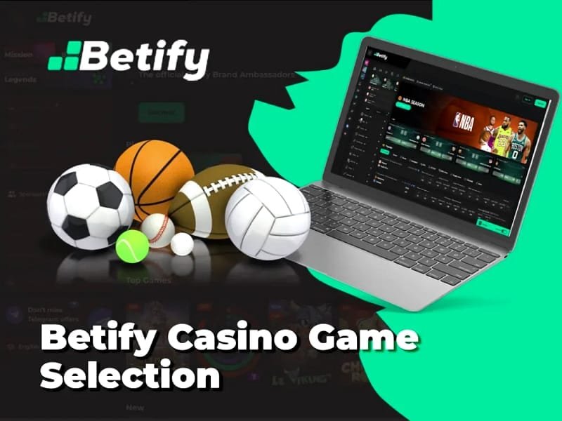 Alternative 3 - Windetta: Bigger Bonus, Higher Wager