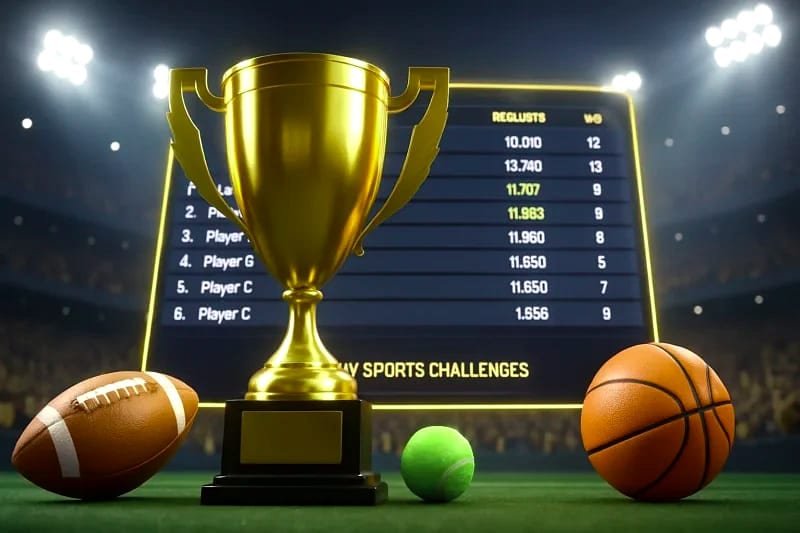 The BetRepublic Mobile Version in Practice: Slots, Live Casino, Sports