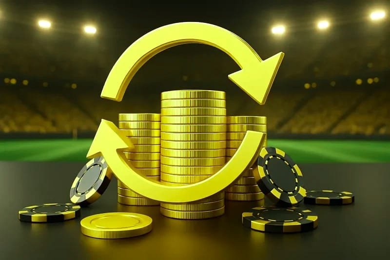 Registering and Depositing from Your Phone