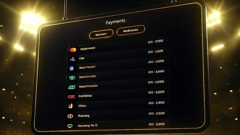 BetRepublic on Your Phone: No App, No Problem?