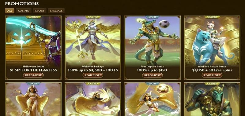 Card Withdrawals: Visa and Mastercard at Amunra