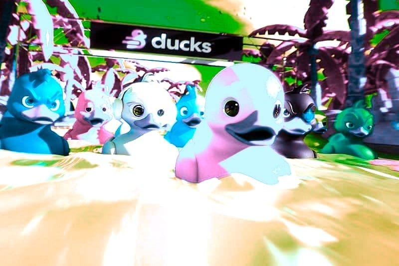 The RTP Numbers Explained