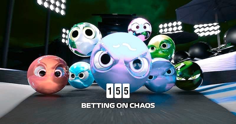 Which Casinos Carry the Game - and How to Check