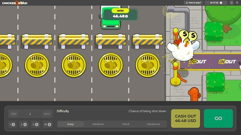 What the 95.5% RTP Means in Practice