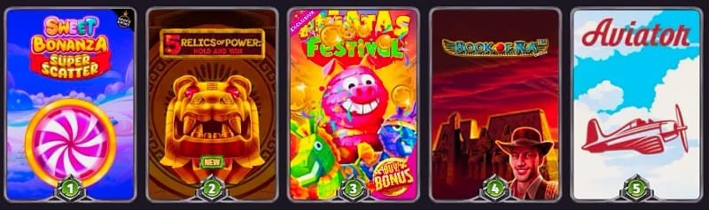 How Long Does Dragonia Vérification Take? Official vs Real Timelines