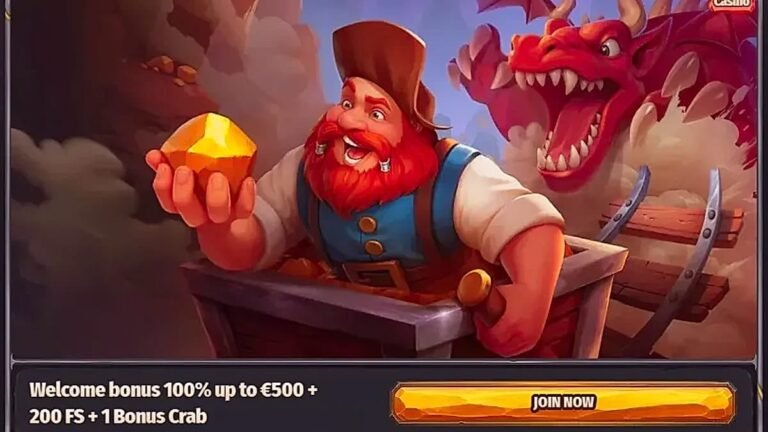 Dragonia Blocked Account: What Actually Happens and How to Fix It