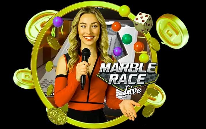 Marble Race player-reported wins – Biggest Marble Race Wins and Maximum Payouts