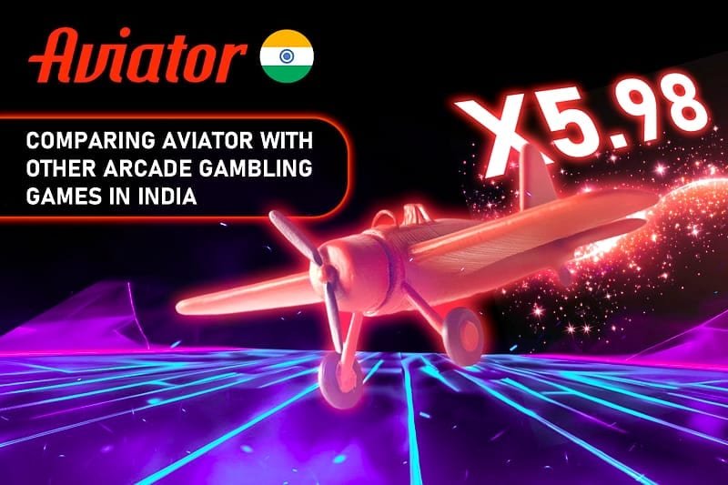 Pilot Chicken comparison with similar games – Chicken Road: Same Theme, Different Studio, Higher RTP