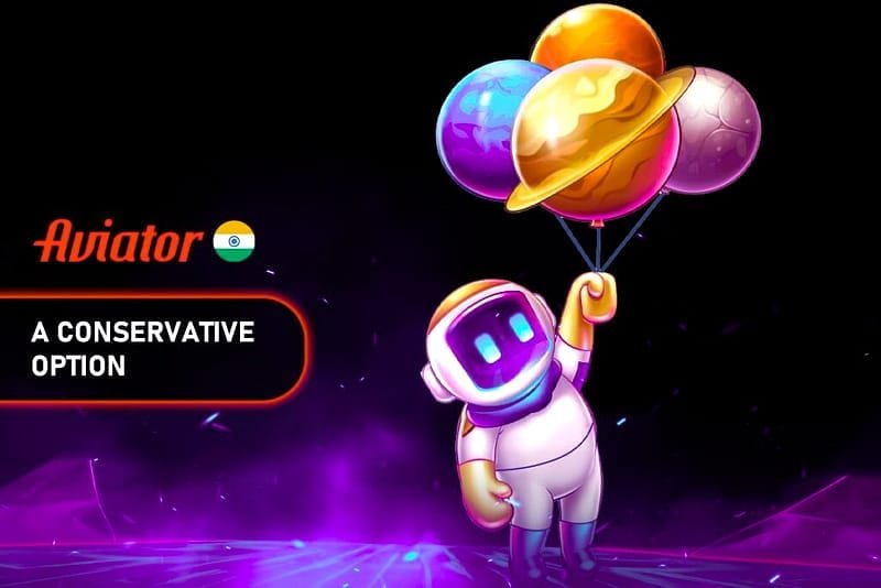 Pilot Chicken comparison with similar games – Spaceman: Pragmatic Play's Crash Entry