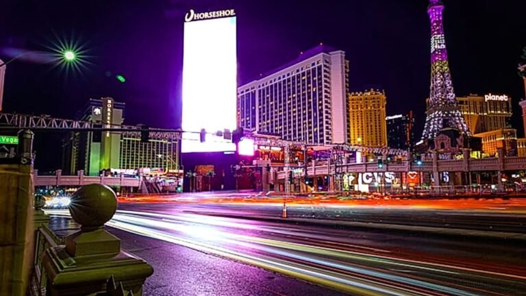 Pilot Chicken comparison with similar games