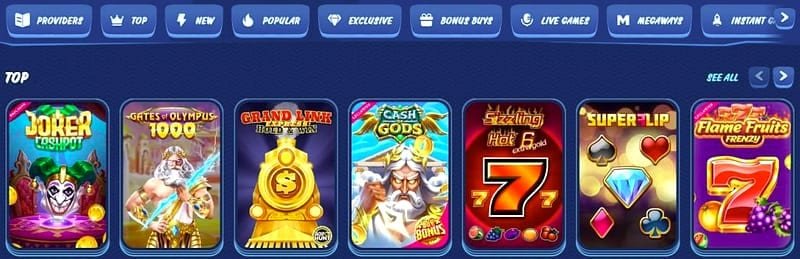 SG Casino withdrawal and verification – When SG Casino Actually Triggers Vérification