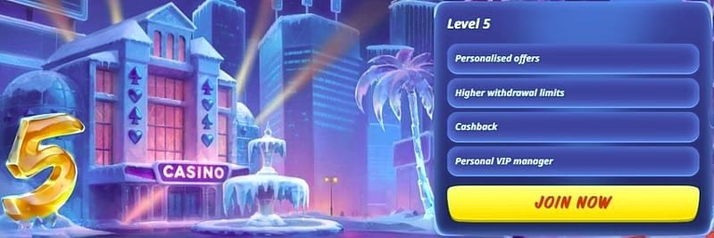 SG Casino withdrawal and verification – SG Casino Doesn't Process Withdrawals on Weekends