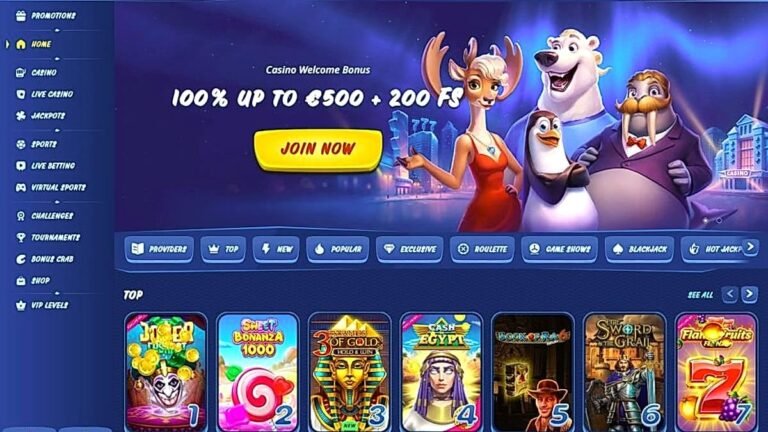 SG Casino withdrawal and verification