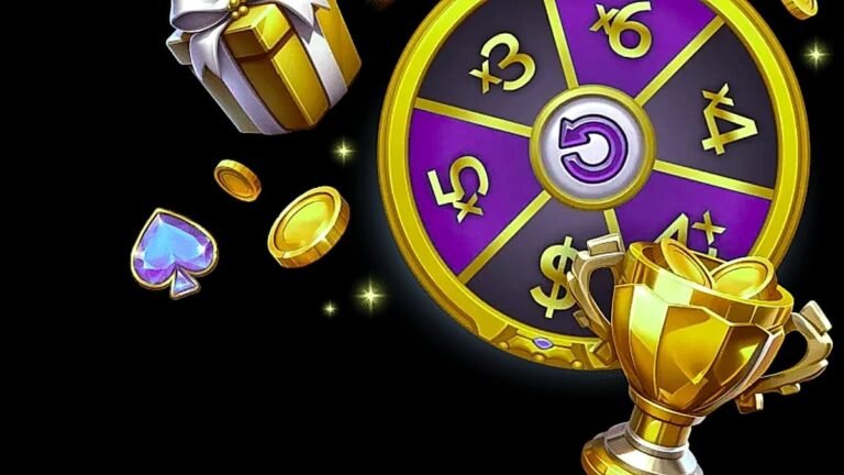 SpinGranny Fast Withdrawals: Get Paid in Hours, Not Days