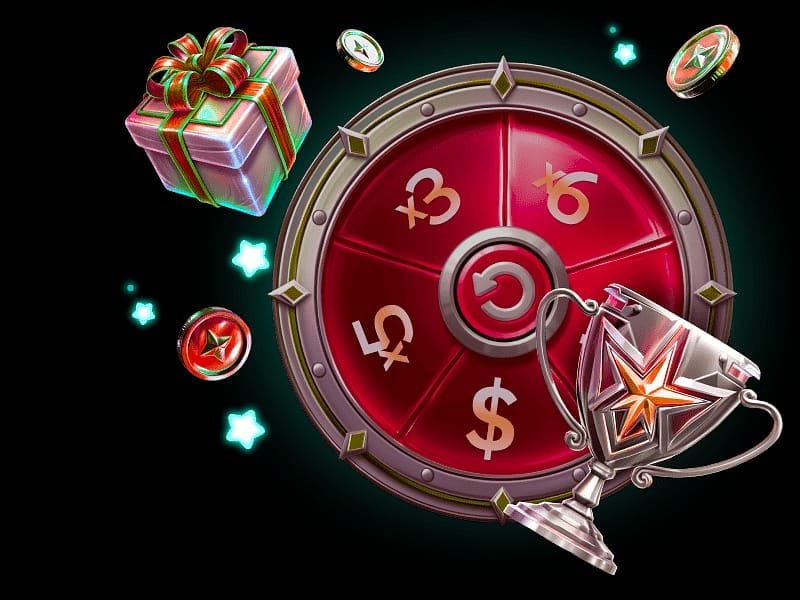 Spinwinera wagering requirements – Free Spins at Spinwinera: The Hidden Cap