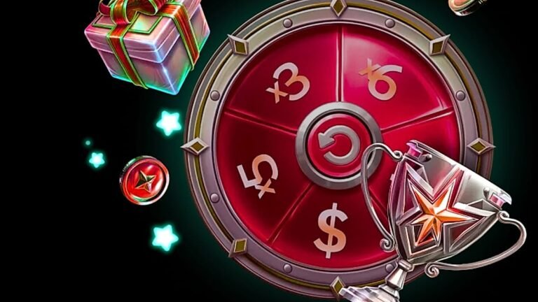 Spinwinera wagering requirements