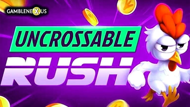 Is Uncrossable Rush Safe? Pre-Bet Checklist for New Players