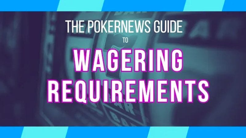 Max Bet Rule at 24 Casino: The €5 Cap Explained