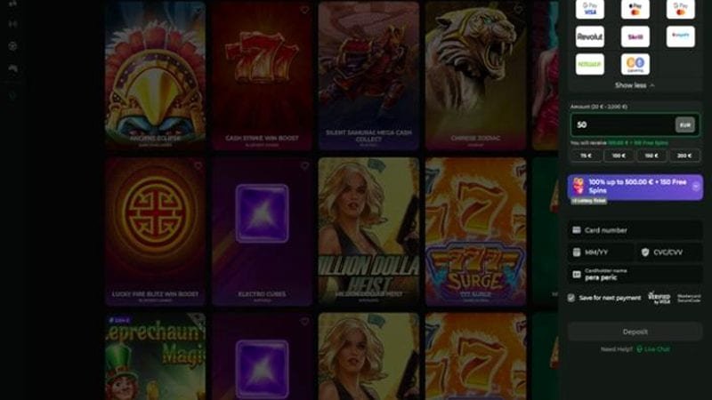 Free Spins Wagering: the Conditions You Need to Know