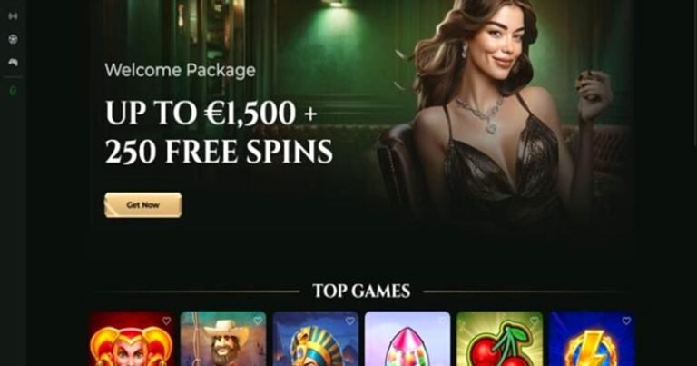 Goldzino Bonus: What the Fine Print Actually Says