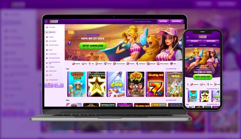 Spinbara for high rollers – Spinbara for High Rollers: Live Casino Table Limits