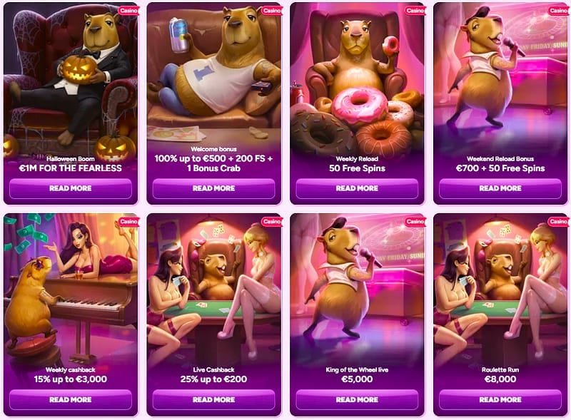 Spinbara for high rollers – Game Catalog: 11,000+ Titles and What Spinbara Offers High Rollers