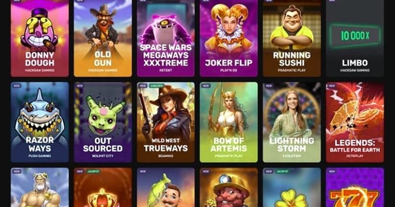 Uncrossable Rush demo mode on 24 Casino – What the Demo Doesn't Show You