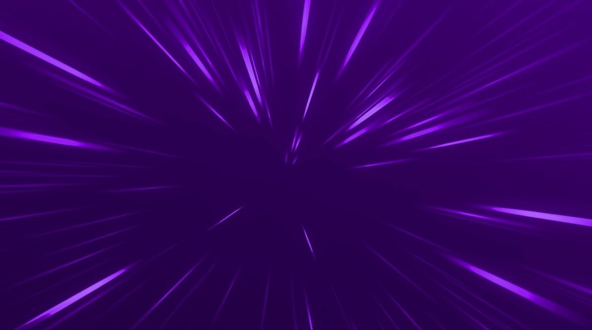 Uncrossable Rush demo mode on 24 Casino